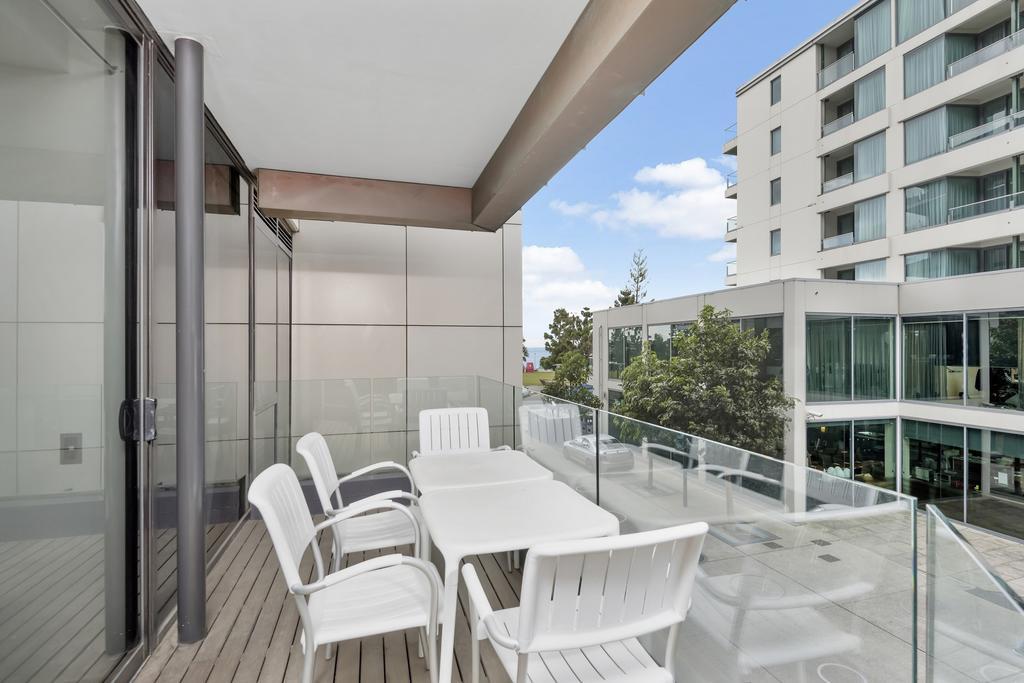 Edgewater 108 Leilighet Geelong Eksteriør bilde